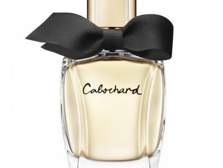 Gres Cabochard Eau De Toilette 100ml For Cheap