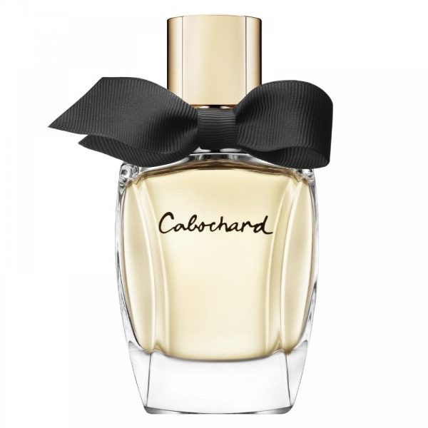 Gres Cabochard Eau De Toilette 100ml For Cheap