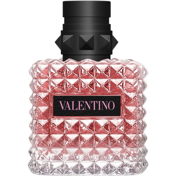 Valentino Born In Roma Donna Eau De Parfum 30ml Hot on Sale