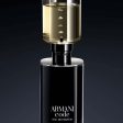 Giorgio Armani Armani Code Eau De Parfum 75ml Cheap