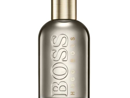 Hugo Boss Bottled Eau De Parfum 50ml For Sale