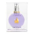 Lanvin Eclat D Arpege Eau De Parfum 100ml Online Hot Sale