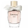 Gres Cabochard Cherie Eau De Parfum 100ml Hot on Sale