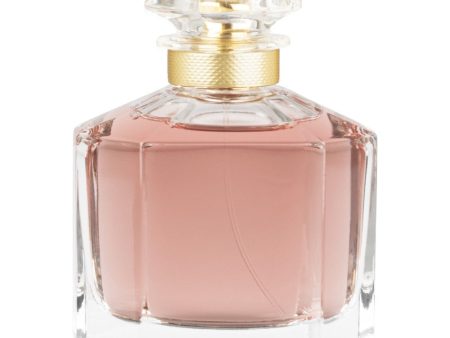 Guerlain Mon Guerlain Eau De Parfum 100ml Discount