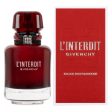 Givenchy L Interdit Rouge Eau De Parfum 50ml For Sale