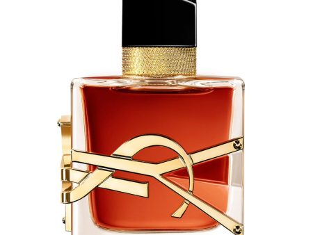 Yves Saint Laurent Libre Le Parfum 30ml For Sale