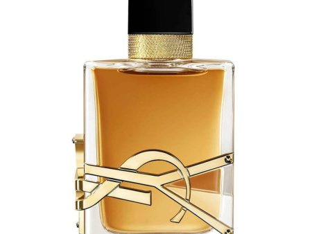 Yves Saint Laurent Libre Intense Eau De Parfum 50ml Discount