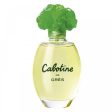 Gres Cabotine Eau De Parfum 100ml Hot on Sale