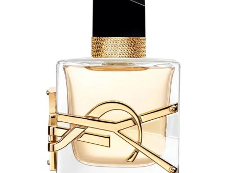 Yves Saint Laurent Libre Eau De Parfum 30ml Online