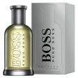 Hugo Boss Bottled Aftershave Splash 100ml on Sale