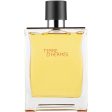 Hermes Terre D Hermes Parfum 200ml For Discount