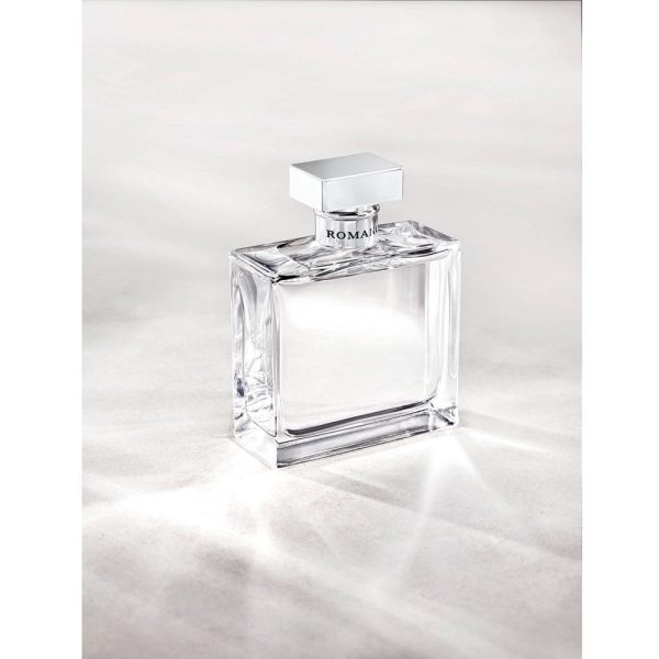 Ralph Lauren Romance Eau De Parfum 100ml Online Sale