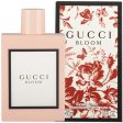 Gucci Bloom Eau De Parfum 50ml Discount