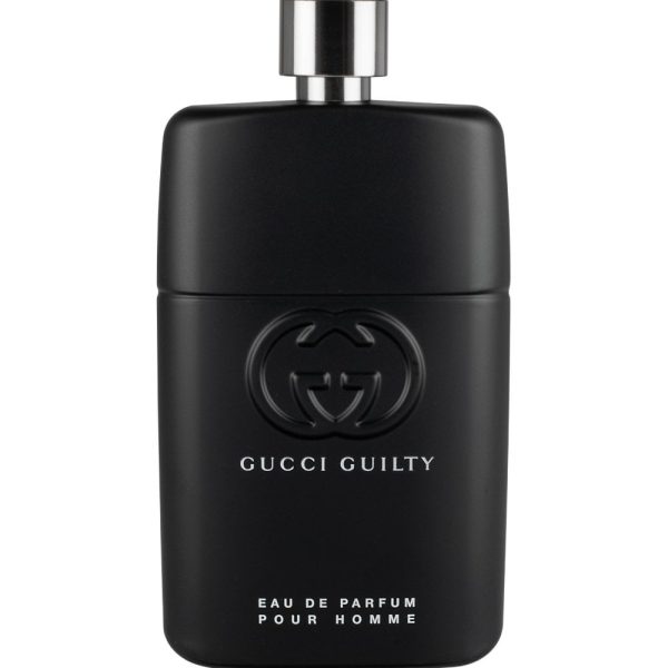 Gucci Guilty For Him Eau De Parfum 150ml Fashion