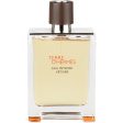 Hermes Terre D Hermes Eau Intense Vetiver Eau De Parfum 50ml For Discount