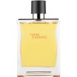 Hermes Terre D Hermes Parfum 75ml Discount