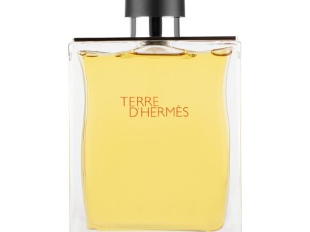 Hermes Terre D Hermes Parfum 75ml Discount