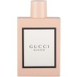 Gucci Bloom Eau De Parfum 50ml Discount