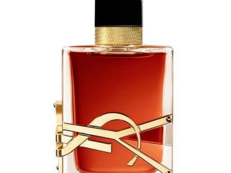 Yves Saint Laurent Libre Le Parfum 50ml Sale