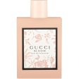 Gucci Bloom Eau De Toilette 50ml Online Hot Sale