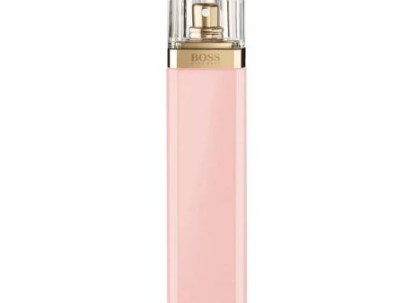 Hugo Boss Boss Ma Vie Pour Femme Eau De Parfum 75ml For Discount