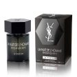 Yves Saint Laurent La Nuit De L Homme Le Parfum 60ml For Cheap