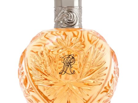 Ralph Lauren Safari for Her Eau De Parfum 75ml Fashion