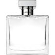 Ralph Lauren Romance Eau De Parfum 100ml Online Sale