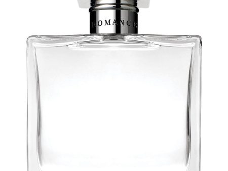 Ralph Lauren Romance Eau De Parfum 100ml Online Sale