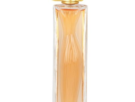 Givenchy Organza Eau De Parfum 100ml For Sale