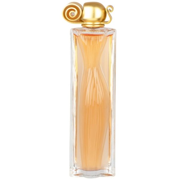 Givenchy Organza Eau De Parfum 100ml For Sale