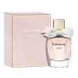 Gres Cabochard Cherie Eau De Parfum 100ml Hot on Sale