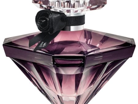 Lancome La Nuit Tresor Eau De Parfum 50ml Discount