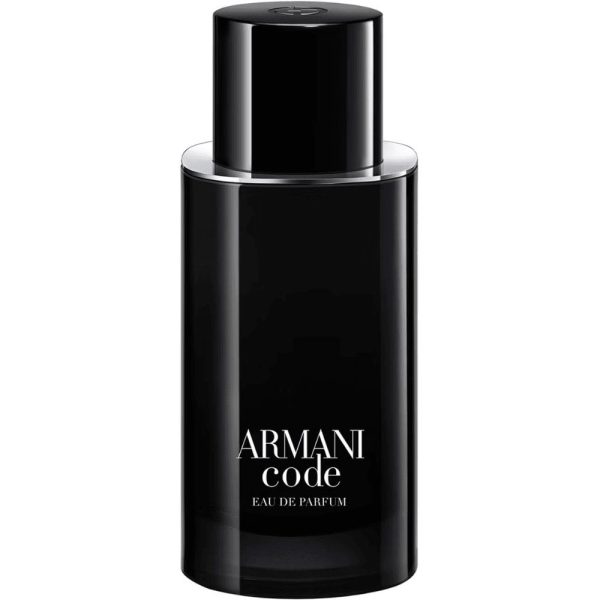 Giorgio Armani Armani Code Eau De Parfum 75ml Cheap