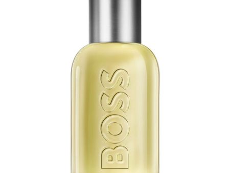 Hugo Boss Bottled Eau De Toilette 30ml Sale