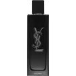 Yves Saint Laurent Myslf Eau De Parfum for Men 100ml Sale