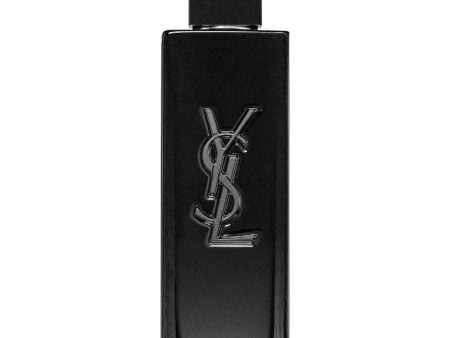 Yves Saint Laurent Myslf Eau De Parfum for Men 100ml Sale