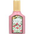 Gucci Flora Gorgeous Gardenia Eau De Parfum 30ml Online Sale