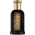 Hugo Boss Bottled Elixir 50ml Fashion