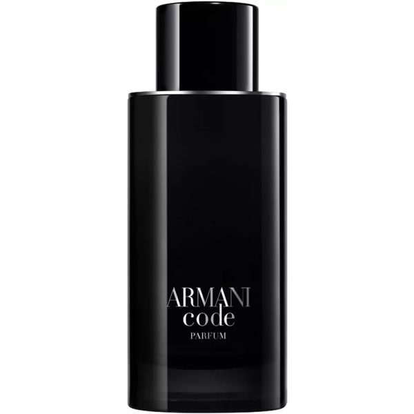 Giorgio Armani Code Le Parfum 125ml Cheap