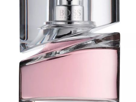 Hugo Boss Boss Femme Eau De Parfum 50ml Online Hot Sale