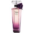 Lancome Tresor Midnight Rose Eau De Parfum 30ml Online now