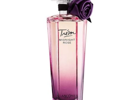 Lancome Tresor Midnight Rose Eau De Parfum 30ml Online now