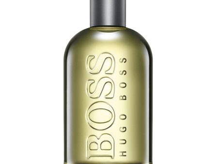 Hugo Boss Bottled Eau De Toilette 200ml For Cheap