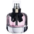 Yves Saint Laurent Mon Paris Eau De Parfum 50ml Discount