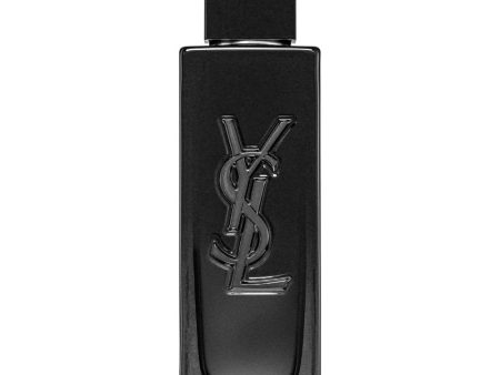 Yves Saint Laurent Myslf Eau De Parfum for Men 60ml Online