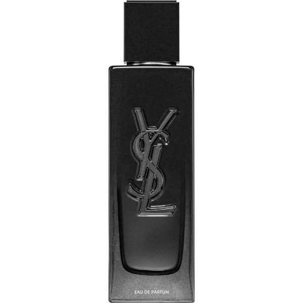 Yves Saint Laurent Myslf Eau De Parfum for Men 60ml Online