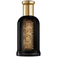 Hugo Boss Bottled Elixir 100ml Hot on Sale